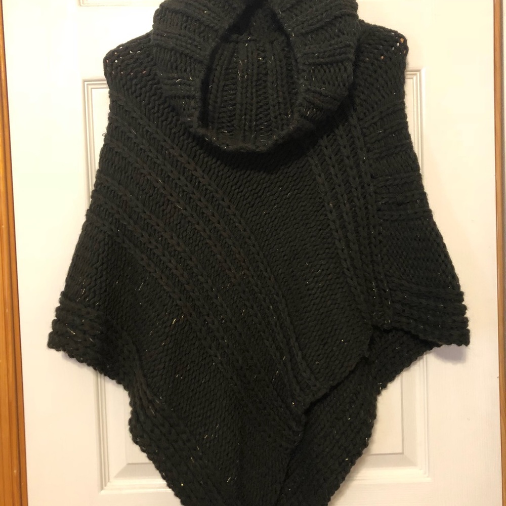 ❄️Last. Chance❄️Berretti sweater